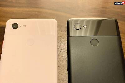 Google Pixel 3 Lite XL May Come With 6GB of RAM And Snapdragon 710: Report