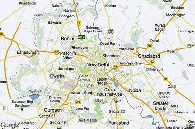 Delhi: IPL betting racket unearthed, one arrested