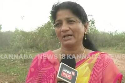 'Fayaz Was Under Depression... Neha Took His Number': Karnataka Murder Accused's Mom Refutes 'Love Jihad' Claim