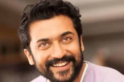 Identify This South Actor From His Childhood Photos. No Hints