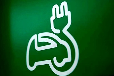 Budget 2021: Toyota Seeks Simplification of Laws, Policy Support for Electric Vehicles