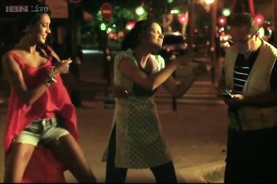 Hit play, never stop: The hottest party playlist to rock the floor tonight