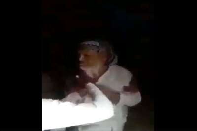 Bulandshahr: Over 100 Booked for Violating Covid Norms at Gathering Over Ghaziabad Assault Case