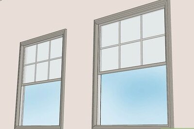 11 Ways to Get Rid of Paint Smells