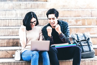 SSC Releases Delhi Police SI, CAPF’s Final Result 2018: Here’s How You Can Check