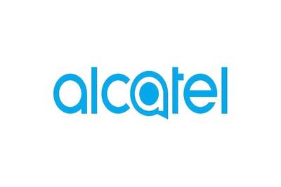 Alcatel Targets $10 Million Revenue From PC Tablets