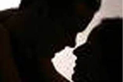 Global honour for Indian sexologist