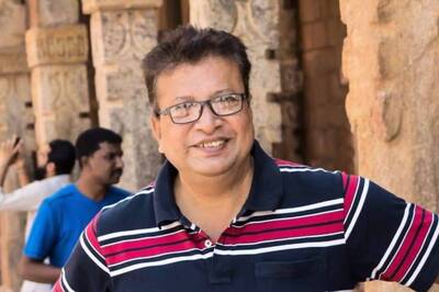 Former Bengal Cricketer Gautam Shome Sr Passes Away at Age of 62