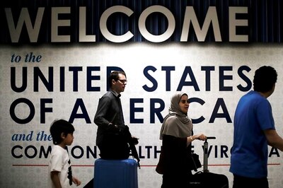 Bill Introduced in US Senate Seeks to Increase Annual H1-B Visas