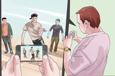 How to Think of Ideas to Make Videos to Put on YouTube