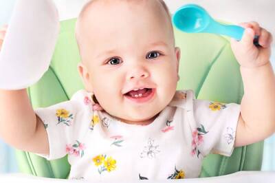 Why are Children Picky Eaters? How Can We Help Them