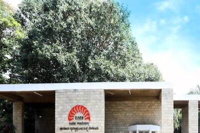 IIM Bangalore Launches Executive Programme in Financial Planning