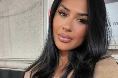 Hawaii Murder-Suicide Case: Husband Shoots Social Media Influencer Wife in front of Daughter