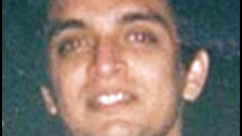 Alleged Bookie Sanjeev Chawla Loses UK Appeal, Set to be Extradited to India