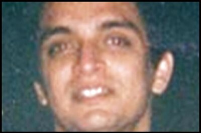 Alleged Bookie Sanjeev Chawla Loses UK Appeal, Set to be Extradited to India