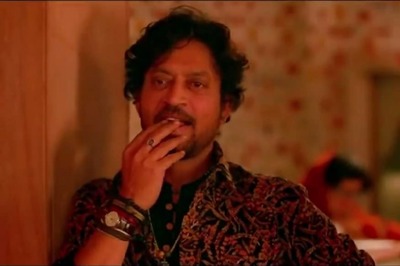 Irrfan Khan (1967-2020): Here Are Top Quotes By The Master Of One Liners