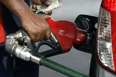 Smuggling of Diesel-Petrol on Indo-Nepal Border in UP Increases as Price Difference Grows to Rs 25 Per Litre