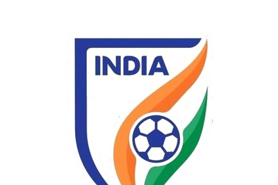 AIFF Instructs Deepak Sharma to Refrain from Football Activities During Probe Into Alleged Assault of Two Women Players