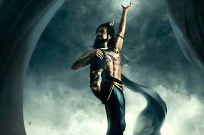Rajinikanth watches edited copy of 'Kochadaiyaan'