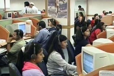 Indian Economy needs to create enough “good” Safe Productive well-paying Jobs: Economic Survey