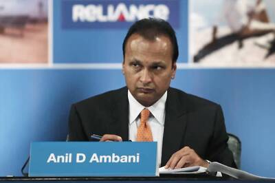 Reliance Capital Plans to Reduce Debt by Rs 10,000-12,000 Crore in 3-4 Months