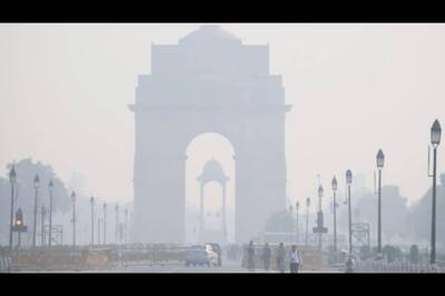 Delhi's 'Winter Action Plan' to Tackle Pollution to Be Ready by Sept 30, Says Gopal Rai