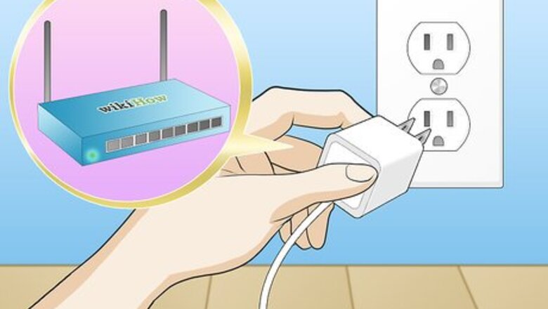 4 Simple Steps to Reset a D-Link Router to Factory Settings