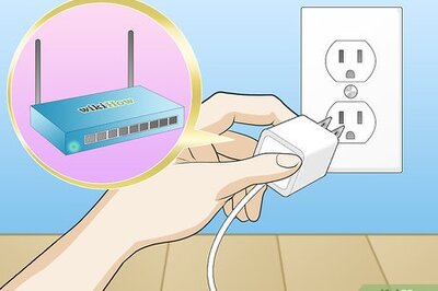 4 Simple Steps to Reset a D-Link Router to Factory Settings