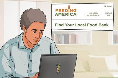 How to Survive Being Homeless with Children