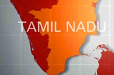 TN: Girl pulled out from borewell after 14 hours, declared dead