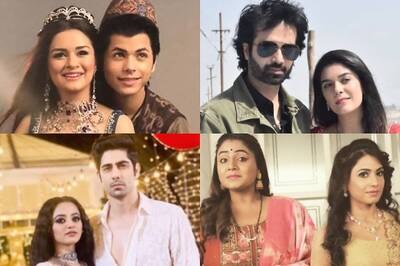 Saath Nibhaana Saathiya 2 to Pratigya 2: 6 TV Shows That Returned with New Season
