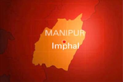 Manipur polls: MPP likely to field 15 candidates