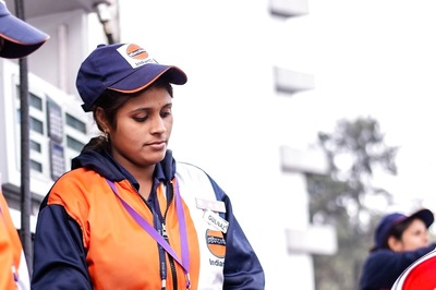 Petrol, Diesel Price Today: Latest Petrol Price Announced; See Rates in Your City