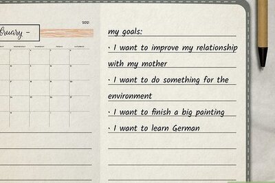 How to Be a Better Person: A Guide to Self-Improvement