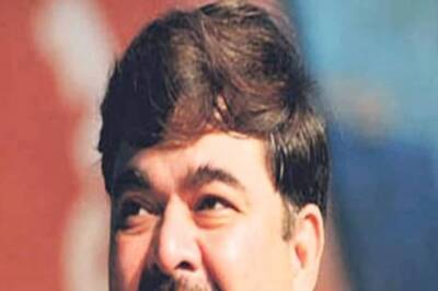 Marathi Actor Prashant Damle’s Emotional Post on Covid-19 Restrictions Goes Viral