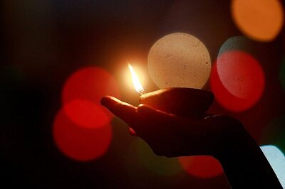 Diwali Party: 14 Top Music iTunes Playlist for iPhone users