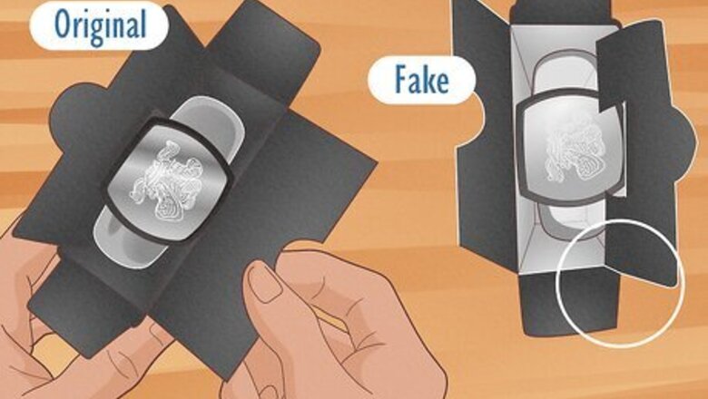 How to Tell if Your Creed Aventus Cologne Is Real or Fake