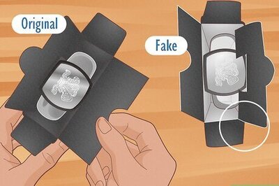 How to Tell if Your Creed Aventus Cologne Is Real or Fake