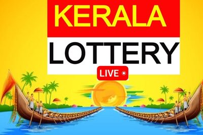 Kerala Lottery Result Today LIVE: Nirmal NR-365 WINNERS for February 2, 2024; First Prize Rs 70 Lakh!