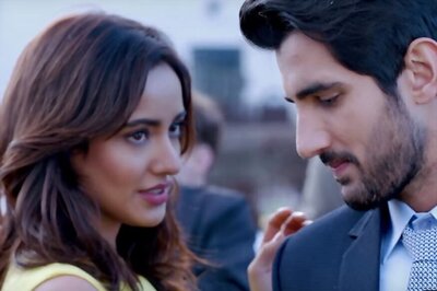 Tum Bin 2 Maker Inspired By Works Of Pakistani Writer