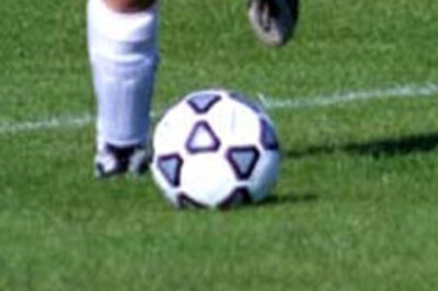 I-League: Churchill inflict more misery on East Bengal