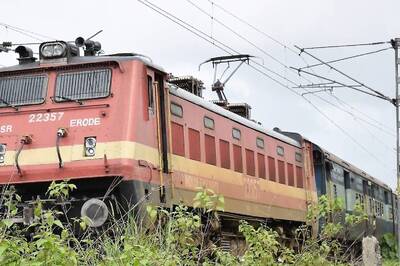 RRB NTPC 2021 Final Answer Key Soon, Cut-off Expected to be High