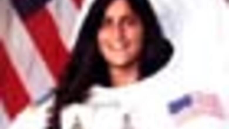 Live Webcast: Lal Salaam at 30