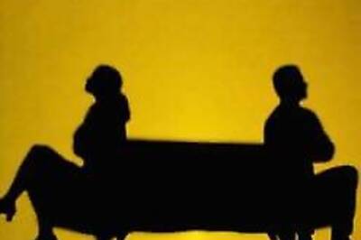 Man divorces wife for not being a virgin