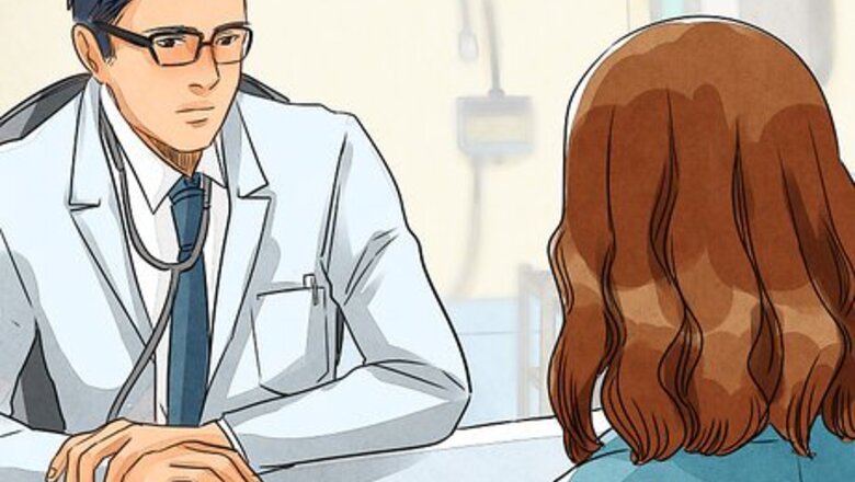 How to Cope With Prenatal Depression