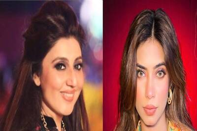 Indian Content Creators To Make Runway Debuts at London Fashion Week and New York Fashion Week