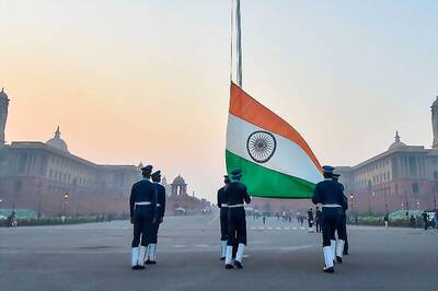 Beating Retreat 2020: Here's All You Need to Know about the Ceremony
