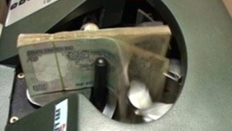 Inflation rises again, sets record for 14 years