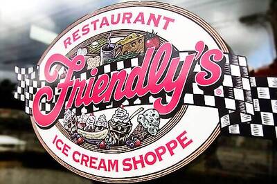 Restaurant Chains Hit By Virus File For Bankruptcy