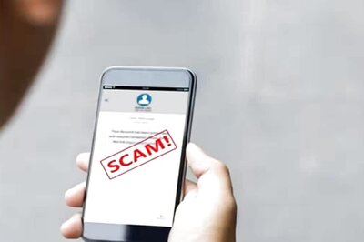 ‘Ghar Baithe Job’, ‘Paise Kamay’: How to Not Fall Prey to Part-Time Job Ads; MHA Bans 100+ Websites